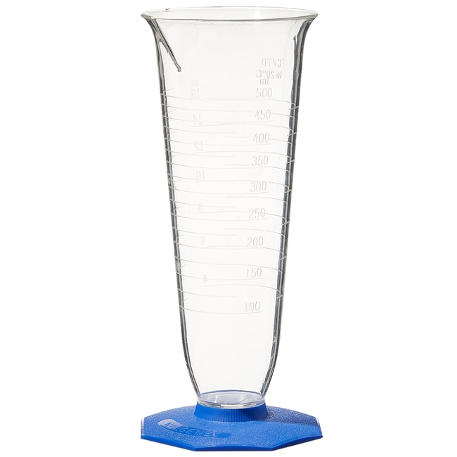 Thermo Scientific Nalgene Pharmazeutisch