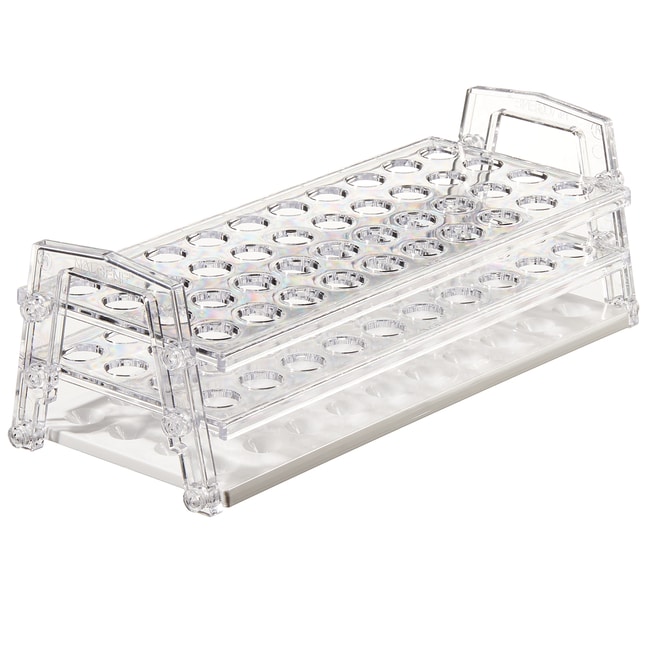 Thermo Scientific Nalgene Reagenzglasges