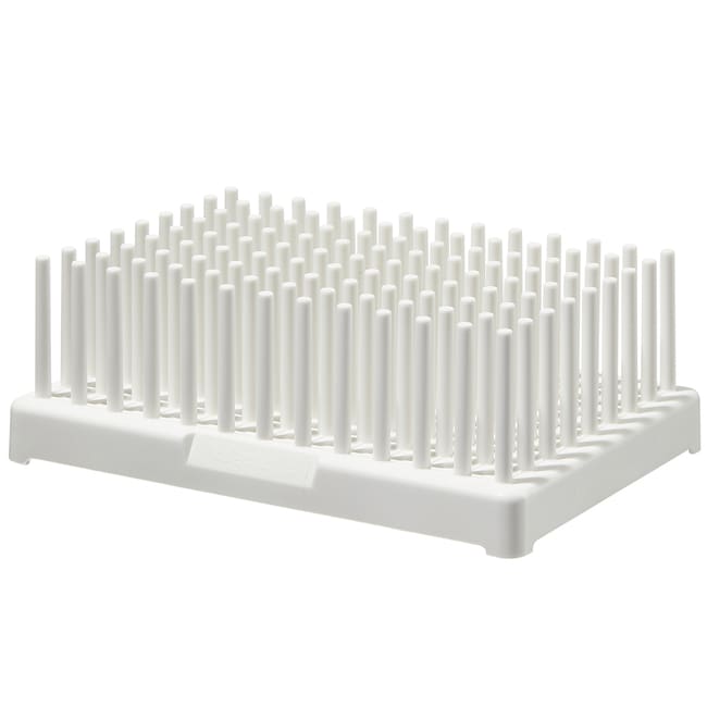 Thermo Scientific Nalgene Testro¨hrchen-