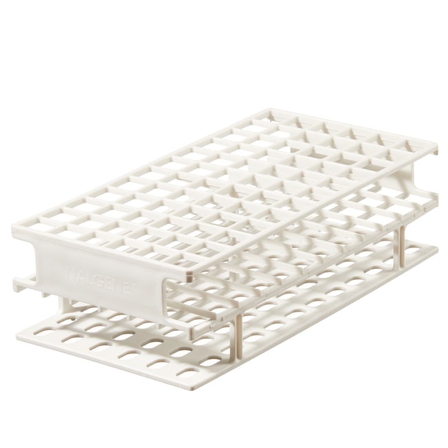Thermo Scientific Nalgene Unwire Testro¨