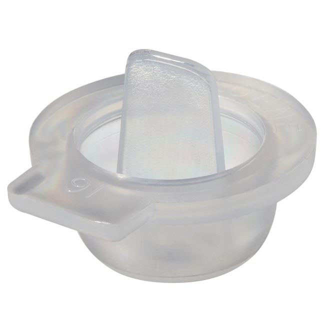 Thermo Scientific Nalgene Eindru¨ckstopf