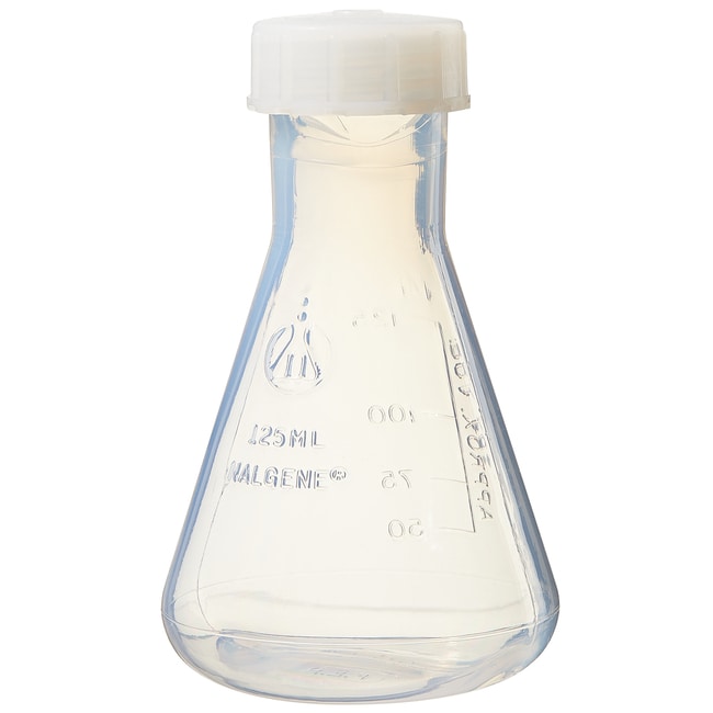 Thermo Scientific Nalgene, Kapazita¨t: 1
