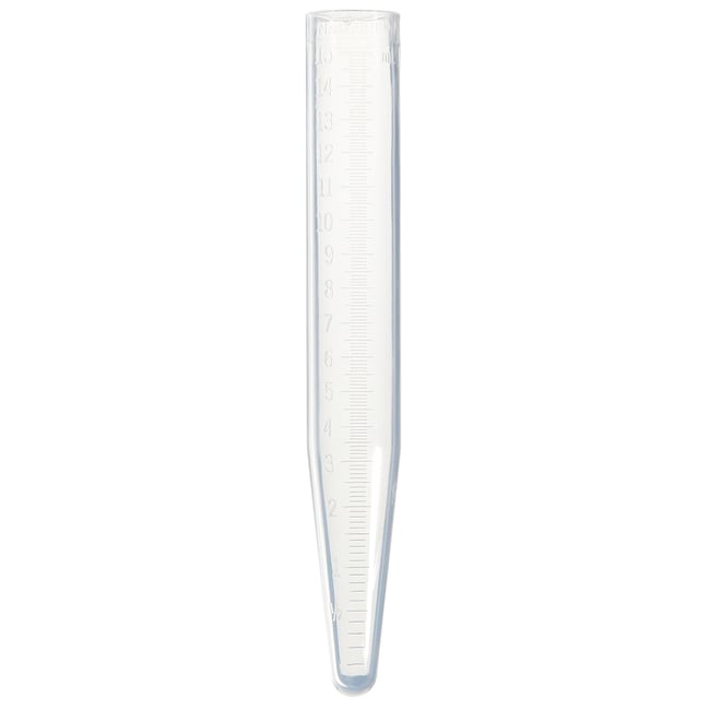 Thermo Scientific Nalgene Konische Zentr