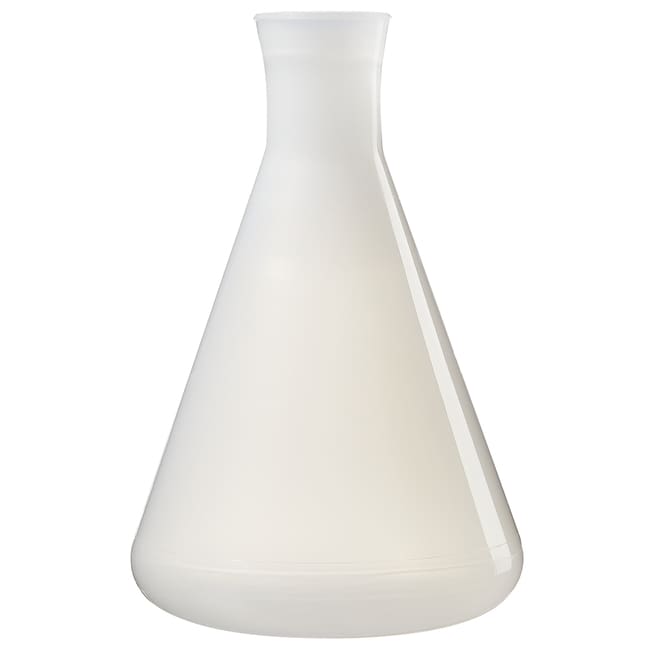 Thermo Scientific Nalgene Erlenmeyerkolb