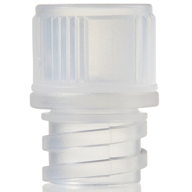 Thermo Scientific Nunc CryoTube Colored