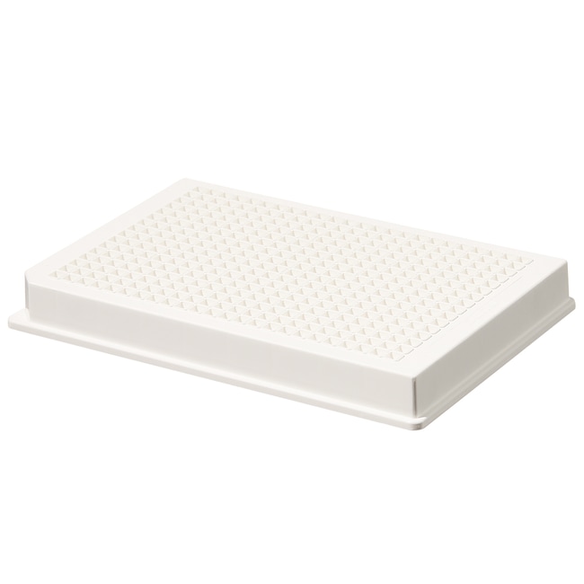 Thermo Scientific Nun 384-Shallow-Well L