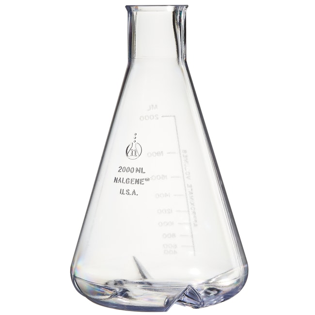 Thermo Scientific Nalgene Zellkulturkolb