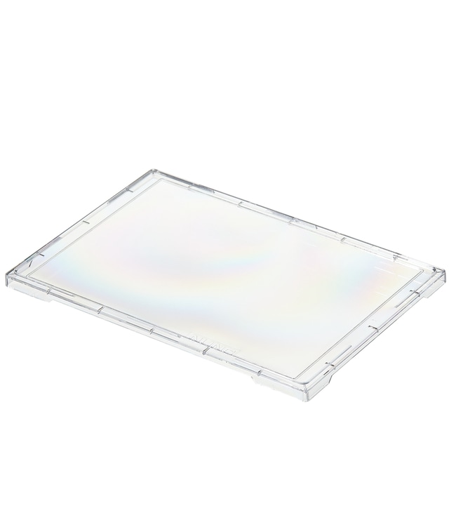 Thermo Scientific Nunc Deckel fu¨r Mikro
