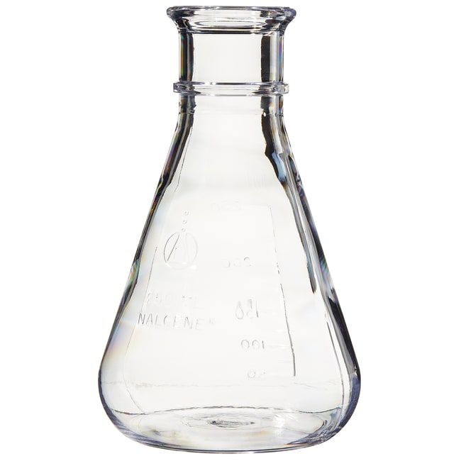 Thermo Scientific Nalgene Erlenmeyer-Kol