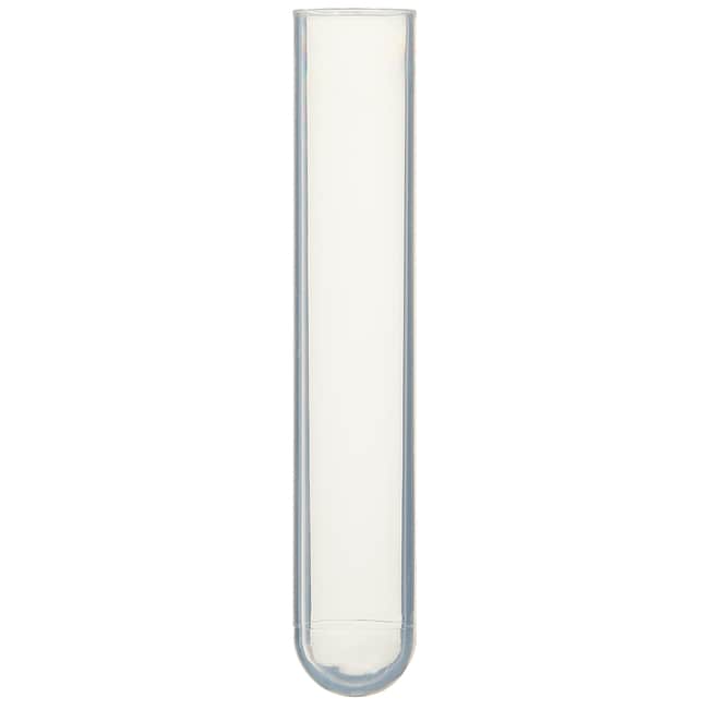 Thermo Scientific Nalgene PPCO-Zentrifug