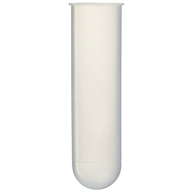 Thermo Scientific Nalgene Runde Zentrifu