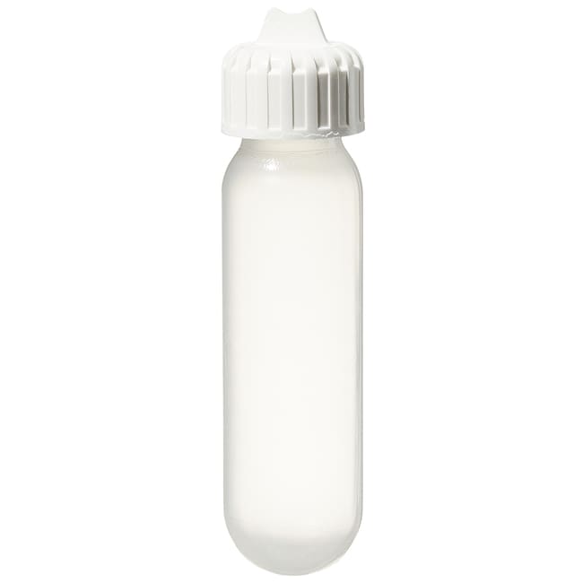 Thermo Scientific Nalgene Oak Ridge PPCO