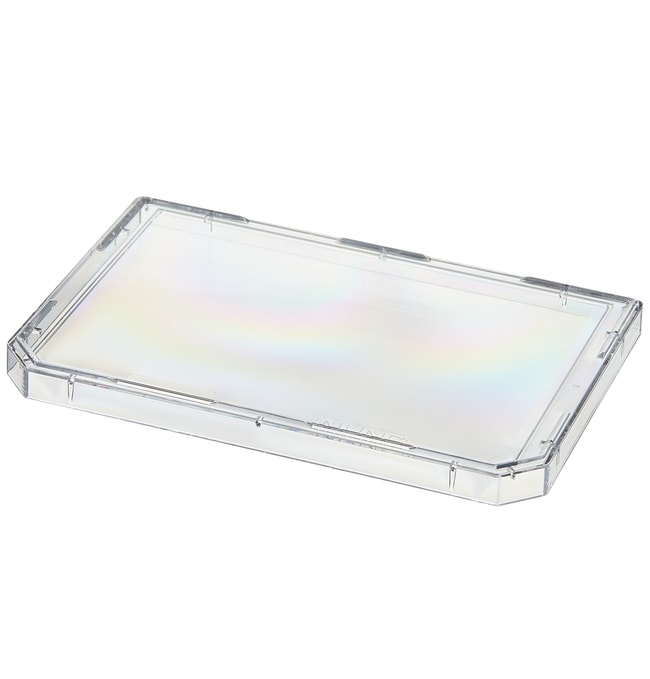 Thermo Scientific Nunc Deckel fu¨r Mikro