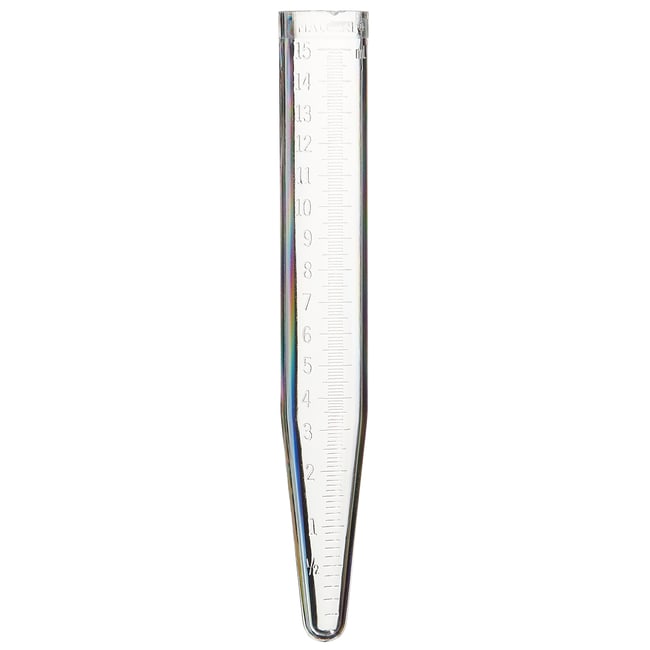 Thermo Scientific Nalgene PC Zentrifugen
