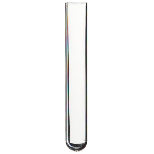 Thermo Scientific Nalgene Zentrifugenro¨
