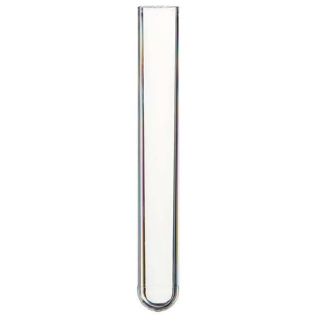 Thermo Scientific Nalgene Zentrifugenroh