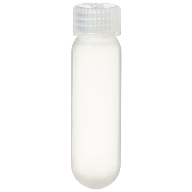 Thermo Scientific Nalgene Oak Ridge Zent