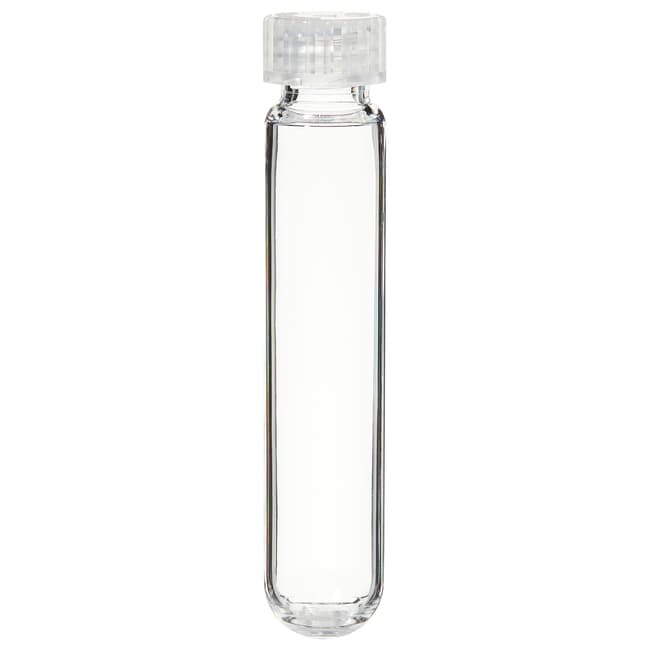 Thermo Scientific Nalgene Oak Ridge Zent
