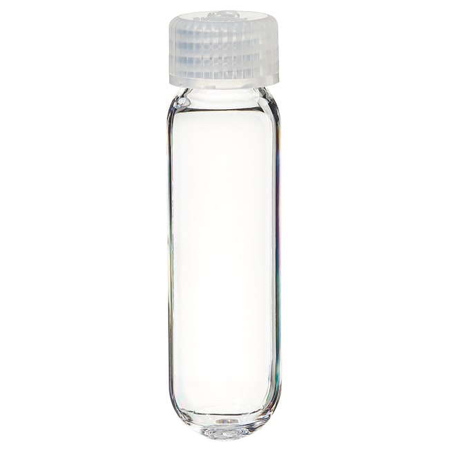 Thermo Scientific Nalgene Oak Ridge-Zent