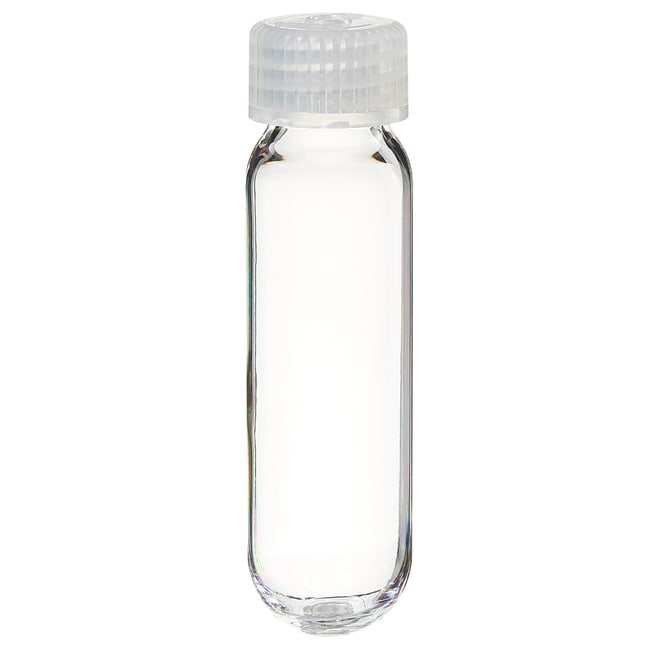 Thermo Scientific Nalgene Oak Ridge Zent