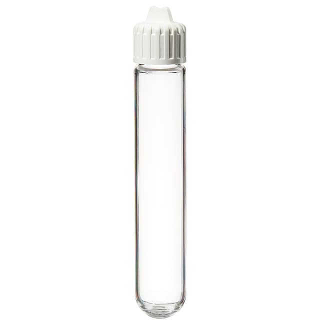 X10 Oak Ridge centrifuge tube PP 16ml w/
