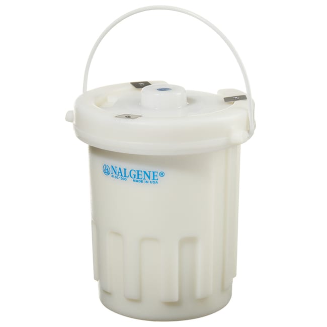 Thermo Scientific Kolben fu¨r Tischgera¨