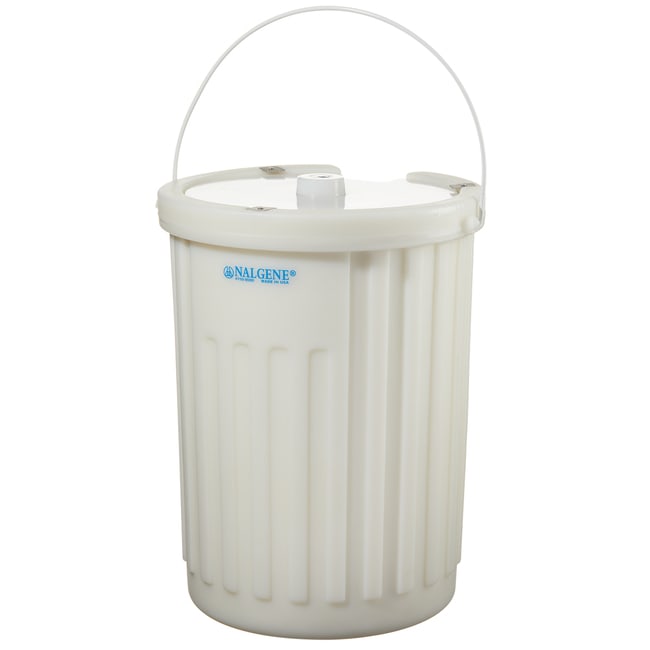 Thermo Scientific Kolben fu¨r Tischgera¨