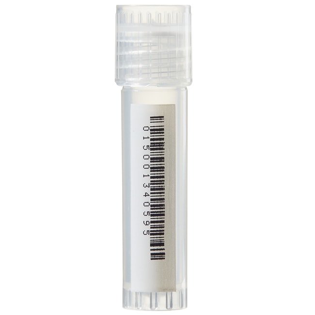 Thermo Scientific Nalgene Kryoro¨hrchen