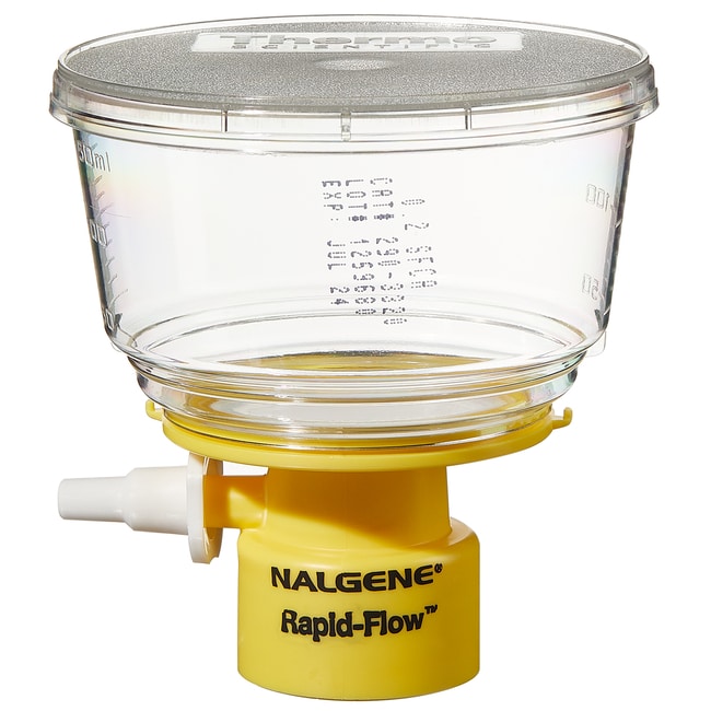 Thermo Scientific Nalgene MF75 Sterile B