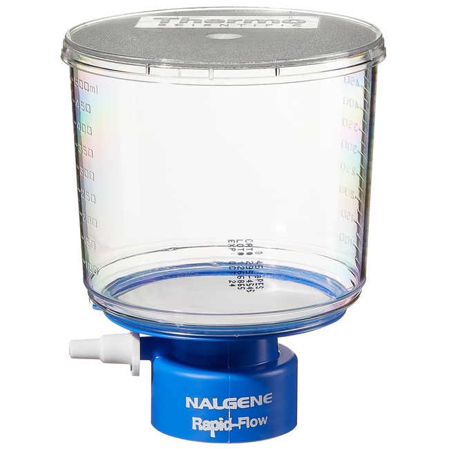 Thermo Scientific Nalgene Rapid-Flow ste