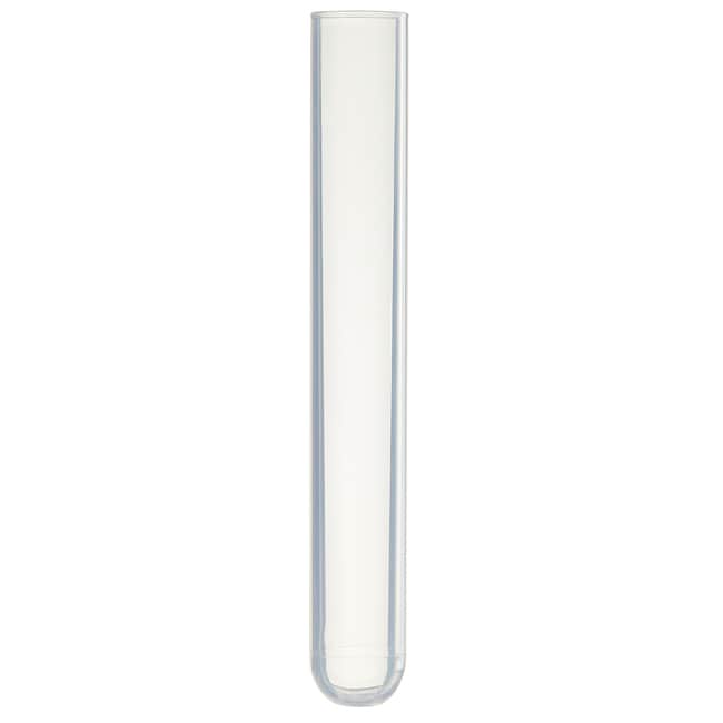 Thermo Scientific Nalgene Runde Zentrifu