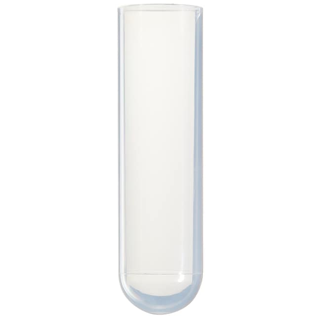 Thermo Scientific Nalgene PPCO-Zentrifug