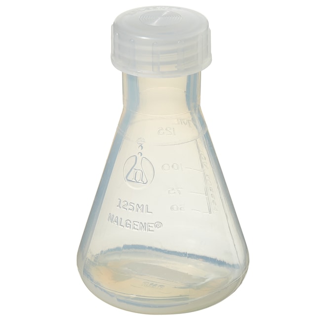Thermo Scientific Nalgene PMP-Erlenmeyer