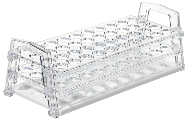 Thermo Scientific Nalgene Reagenzglasges