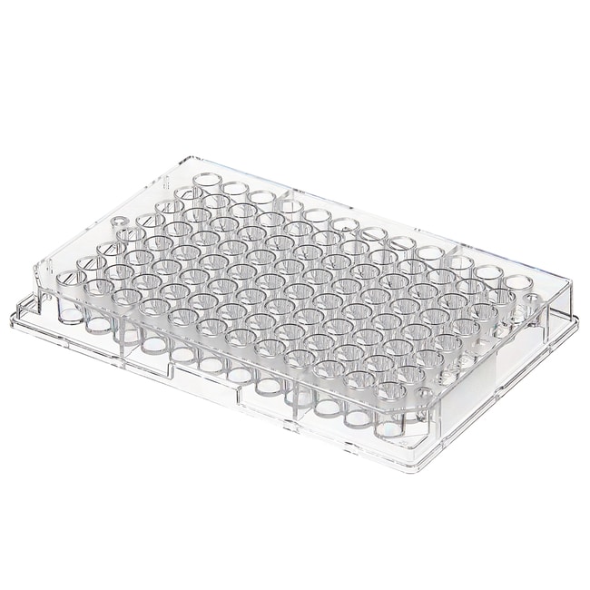 Thermo Scientific Nicht sterile Immuno 9