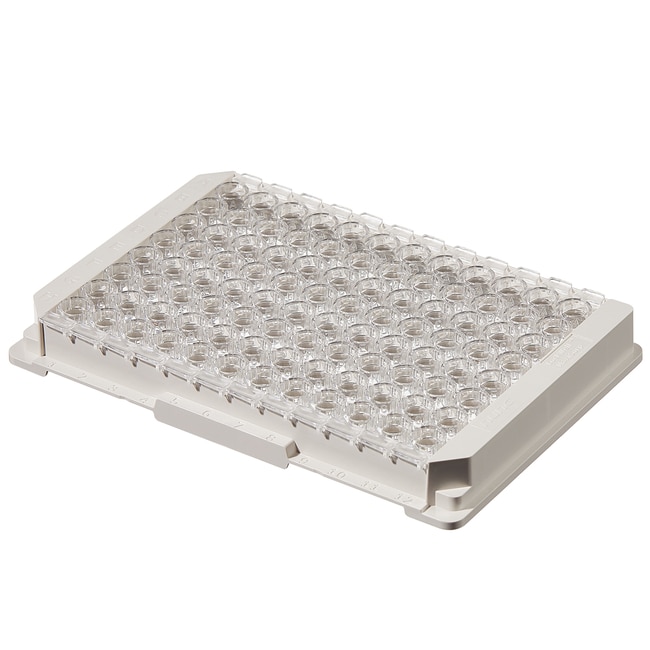 Thermo Scientific Abbrechbare Module fu¨
