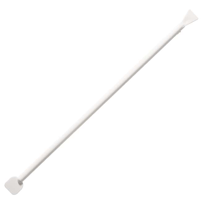 X12 ROD STIRRING POLYPROPYLENE LENGTH 25