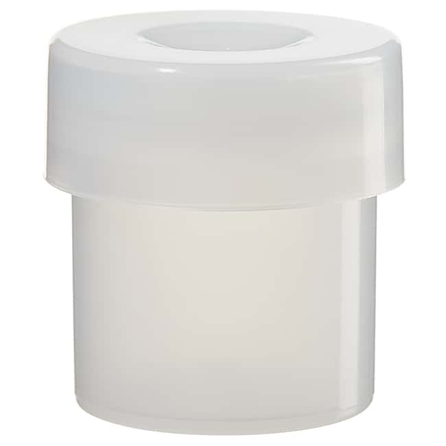 Thermo Scientific Nalgene Probenfla¨schc