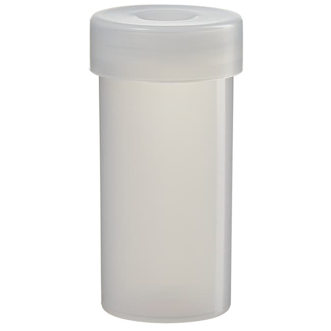 Thermo Scientific Nalgene Probenbeha¨lte