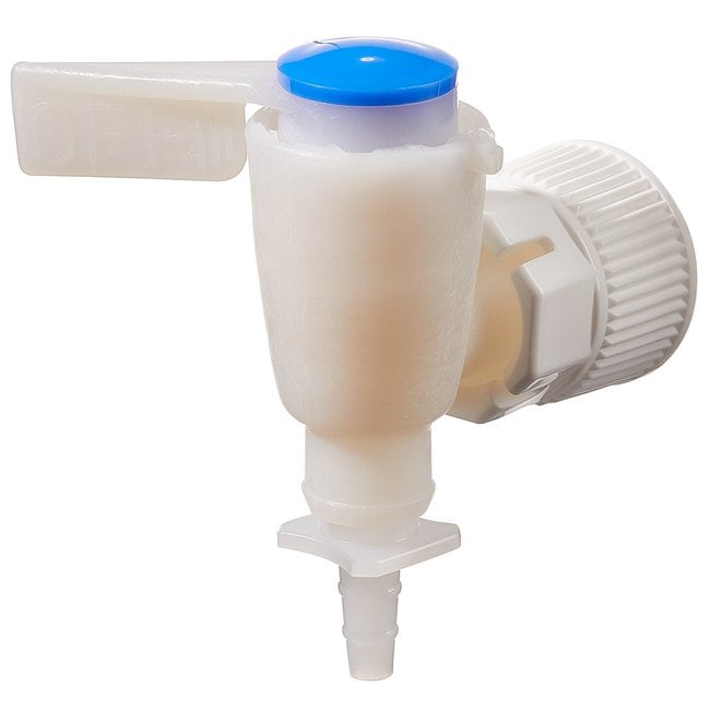Thermo Scientific Nalgene EFT-Schnellbet