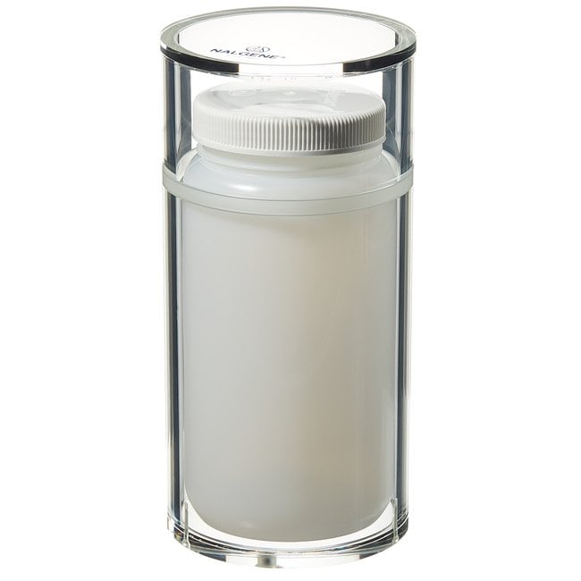 Thermo Scientific Nalgene Abfallbeha¨lte