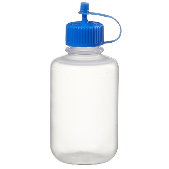 Thermo Scientific Nalgene PPCO-Tropfflas