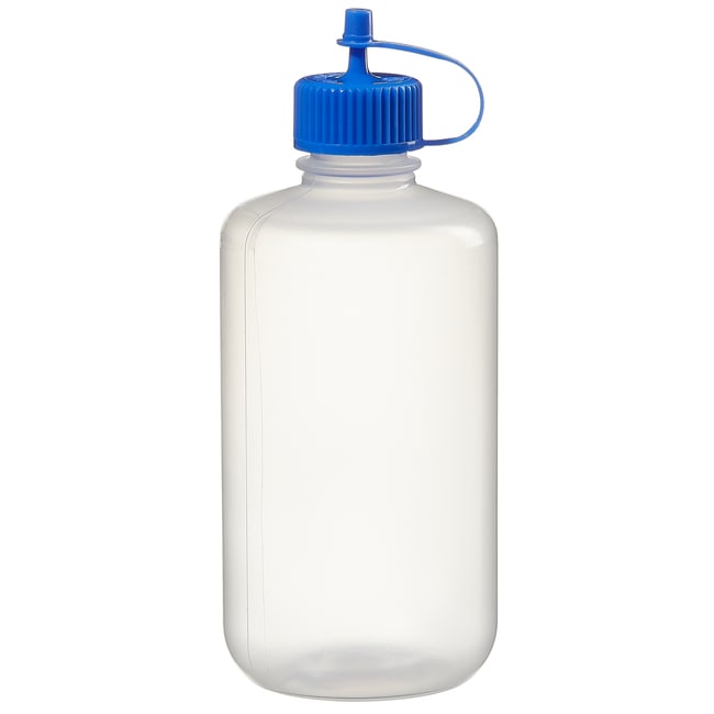 Thermo Scientific Nalgene Tropfflaschen