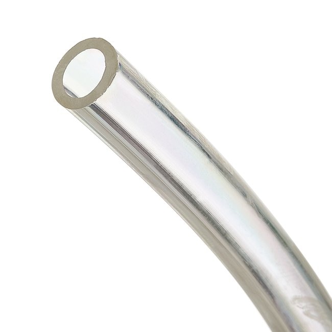 Thermo Scientific Nalgene 280 Schla¨uche