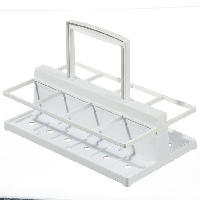 Thermo Scientific Nalgene Mehrflaschenge