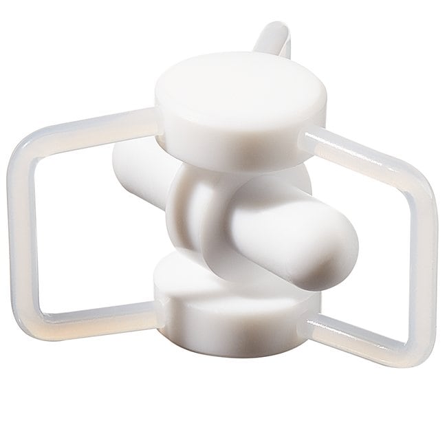Thermo Scientific Nalgene schwebende Mag