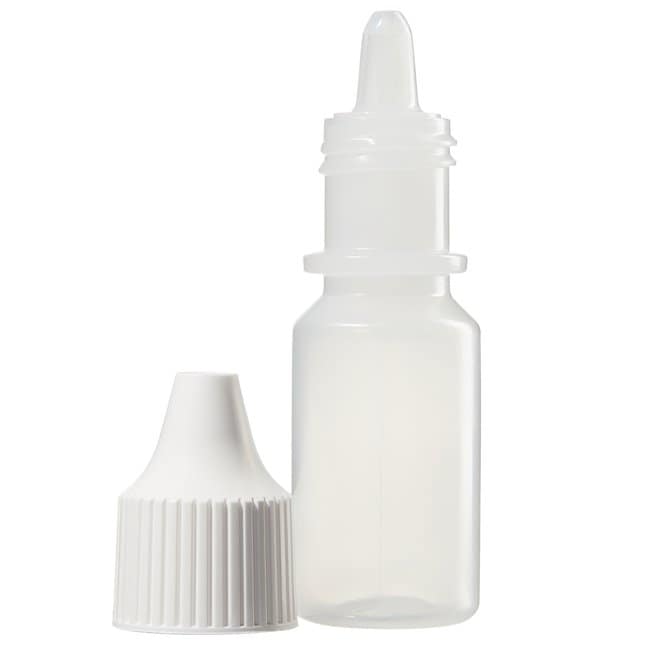 Thermo Scientific Nalgene Pipettenflasch