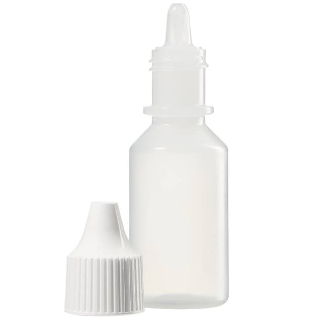 Thermo Scientific Nalgene Pipettenflasch