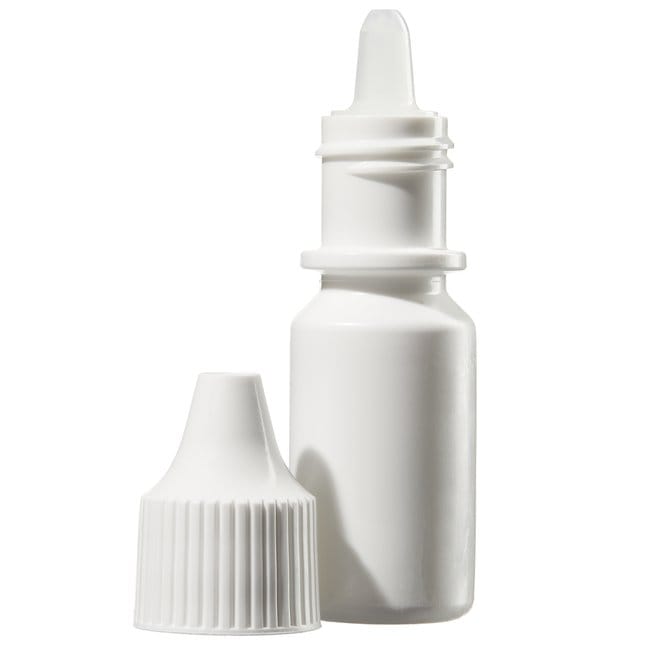 Thermo Scientific Nalgene Pipettenflasch