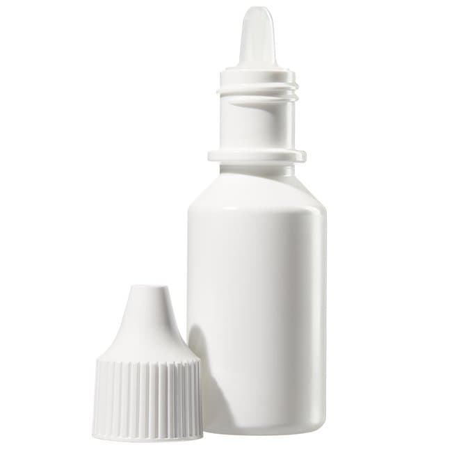 Thermo Scientific Nalgene Pipettenflasch